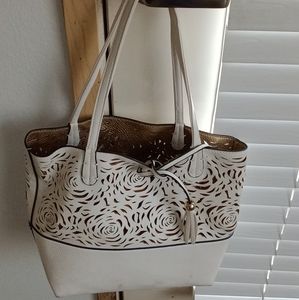 Women's Purse Bag